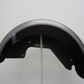 Harley-Davidson OEM  Tri-Glide Left Rear Fender 2016/2017 FLHTCUTG 83000054EAA