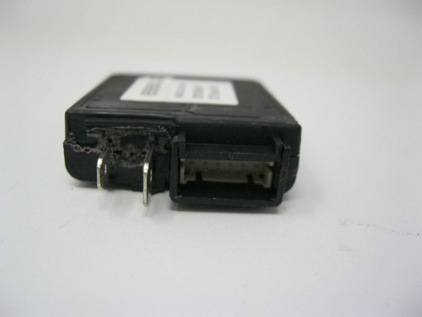 DeWALT OEM Module Control Service N074104