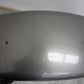Harley-Davidson OEM  Tri-Glide Left Rear Fender 2016/2017 FLHTCUTG 83000054EAA