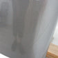 Harley-Davidson OEM  Tri-Glide Left Rear Fender 2016/2017 FLHTCUTG 83000054EAA