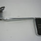 Harley-Davidson OEM 09-13 Chrome Rear Brake Lever Assembly    42407-08