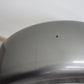 Harley-Davidson OEM  Tri-Glide Left Rear Fender 2016/2017 FLHTCUTG 83000054EAA