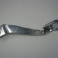 Harley-Davidson OEM 09-13 Chrome Rear Brake Lever Assembly    42407-08