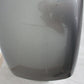 Harley-Davidson OEM  Tri-Glide Left Rear Fender 2016/2017 FLHTCUTG 83000054EAA