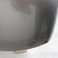 Harley-Davidson OEM  Tri-Glide Left Rear Fender 2016/2017 FLHTCUTG 83000054EAA