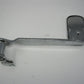 Harley-Davidson OEM 09-13 Chrome Rear Brake Lever Assembly    42407-08