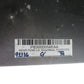 Harley-Davidson OEM  Tri-Glide Left Rear Fender 2016/2017 FLHTCUTG 83000054EAA