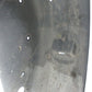 Harley-Davidson OEM  Tri-Glide Left Rear Fender 2016/2017 FLHTCUTG 83000054EAA