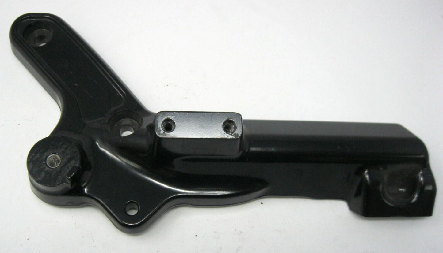 Harley-Davidson OEM 18-20 Fat Boy/Breakout Exhaust Bracket 65500063