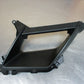 Kawasaki OEM Cowling Fin 2012 Ninja 650R 55028-0372-15Z