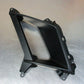 Kawasaki OEM Cowling Fin 2012 Ninja 650R 55028-0372-15Z
