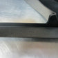 Kawasaki OEM Cowling Fin 2012 Ninja 650R 55028-0372-15Z