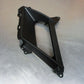 Kawasaki OEM Cowling Fin 2012 Ninja 650R 55028-0372-15Z