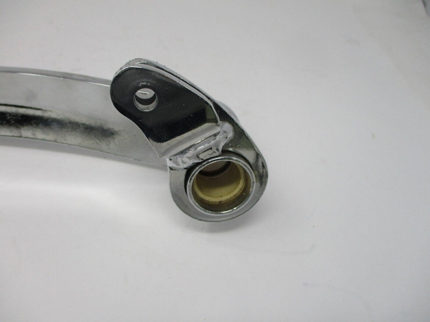 Harley-Davidson OEM Foot Brake Lever 50600067