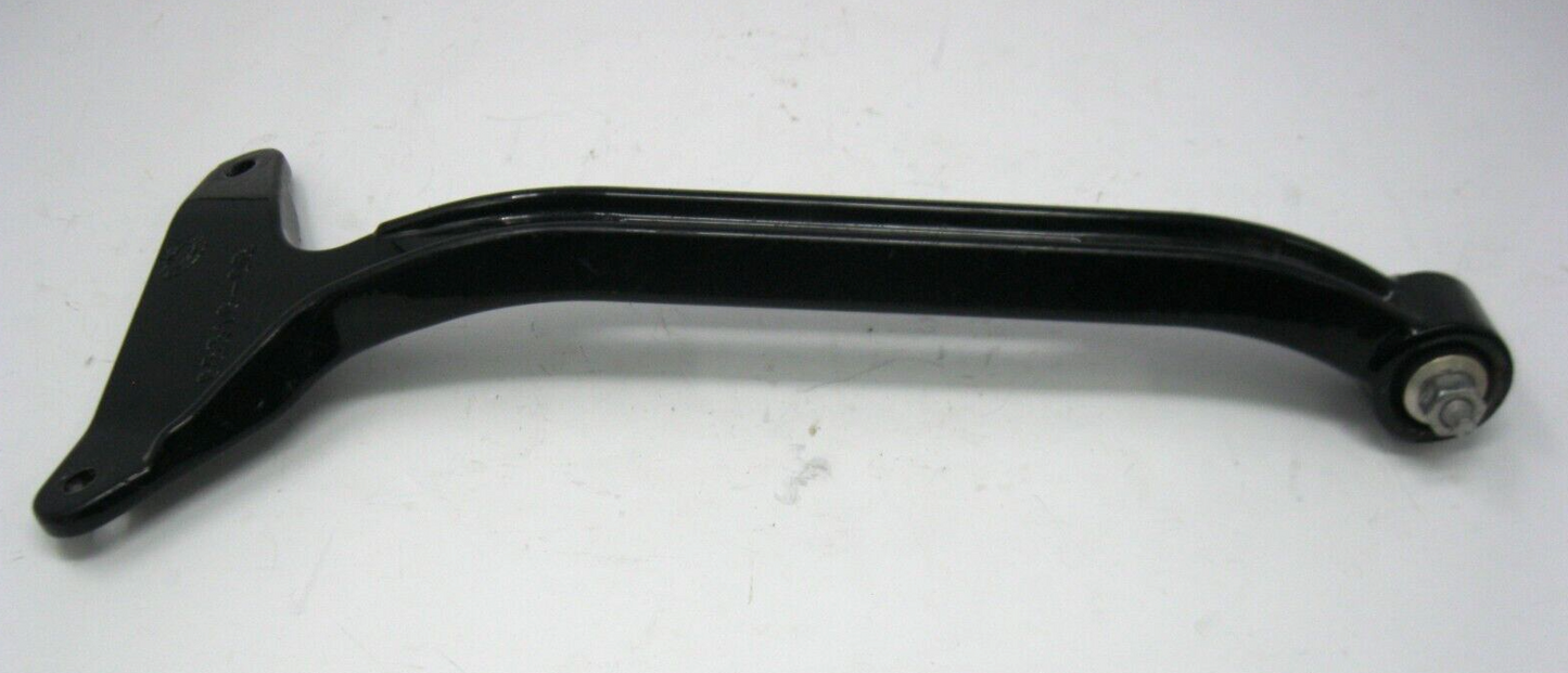 Harley-Davidson OEM 08-13 1200 Sportster Muffler Mounting Bracket 65316-08