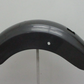 Harley-Davidson OEM '09-Later Touring Rear Fender Charcoal Pearl 59500167DTF
