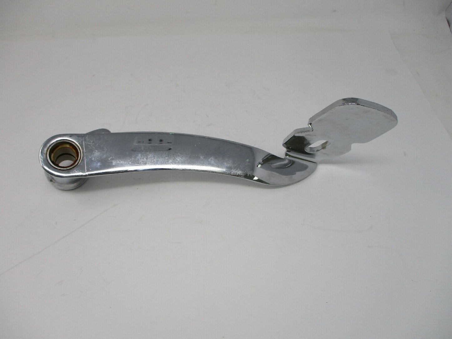 Harley-Davidson OEM Foot Brake Lever 50600067