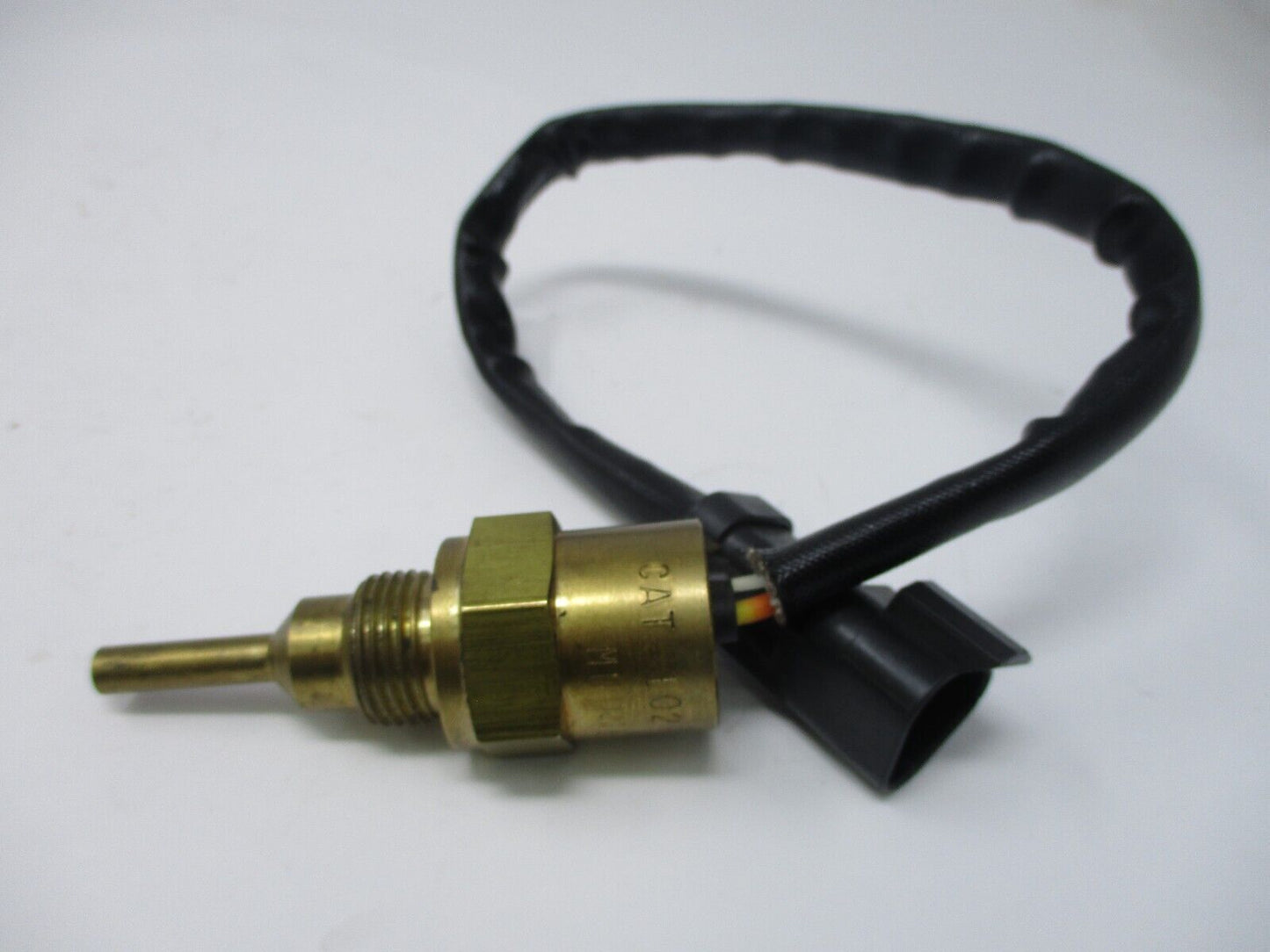 Cat Temp Sensor 102-2240-06