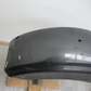 Harley-Davidson OEM '09-Later Touring Rear Fender Charcoal Pearl 59500167DTF