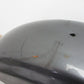 Harley-Davidson OEM '09-Later Touring Rear Fender Charcoal Pearl 59500167DTF