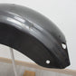 Harley-Davidson OEM '09-Later Touring Rear Fender Charcoal Pearl 59500167DTF