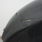 Harley-Davidson OEM '09-Later Touring Rear Fender Charcoal Pearl 59500167DTF