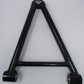 Kawasaki Left Suspension Arm 39007-1304