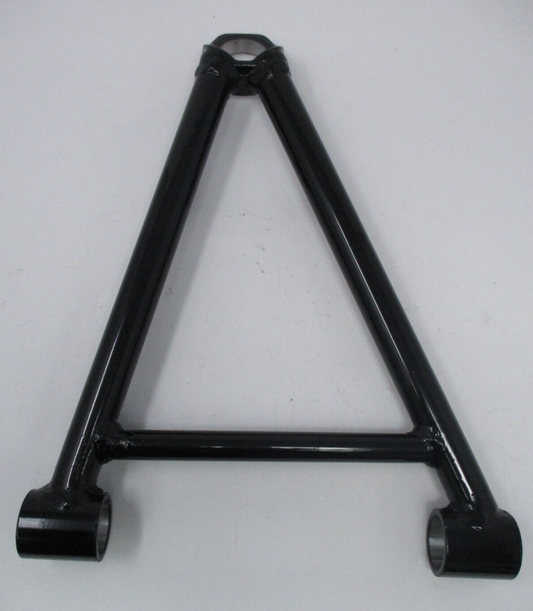 Kawasaki Left Suspension Arm 39007-1304