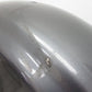 Harley-Davidson OEM '09-Later Touring Rear Fender Charcoal Pearl 59500167DTF