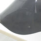 Harley-Davidson OEM '09-Later Touring Rear Fender Charcoal Pearl 59500167DTF