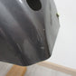 Harley-Davidson OEM '09-Later Touring Rear Fender Charcoal Pearl 59500167DTF