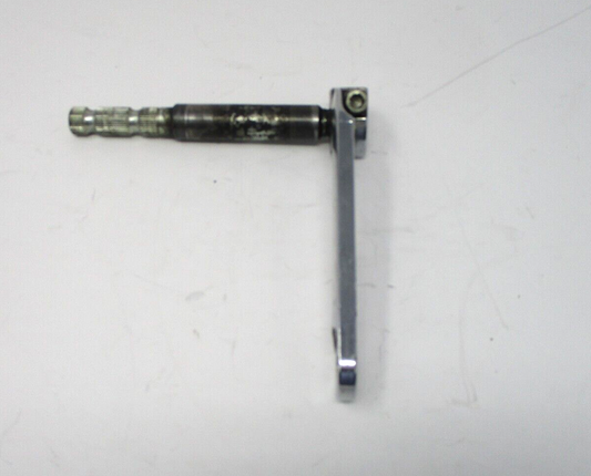 Harley-Davidson Touring Shift Arm Lever Shaft 33727-00A 8620