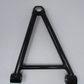 Kawasaki Left Suspension Arm 39007-1304