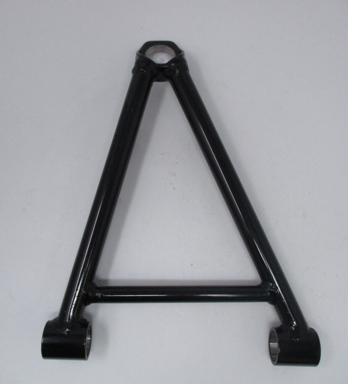 Kawasaki Left Suspension Arm 39007-1304