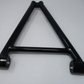 Kawasaki Left Suspension Arm 39007-1304