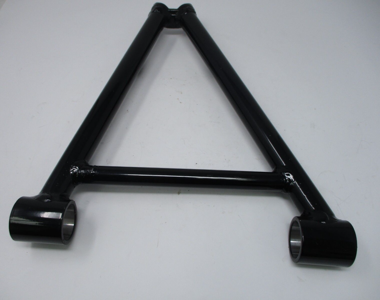 Kawasaki Left Suspension Arm 39007-1304