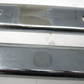 Harley-Davidson OEM 85-22 FLH FLT Muffler Mounting Brackets (PAIR) 65723-85