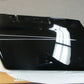 Harley Davidson OEM FLHXS/FLTRX Vivid Black Left Saddle Bag 90201065DBX