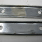 Harley-Davidson OEM 85-22 FLH FLT Muffler Mounting Brackets (PAIR) 65723-85