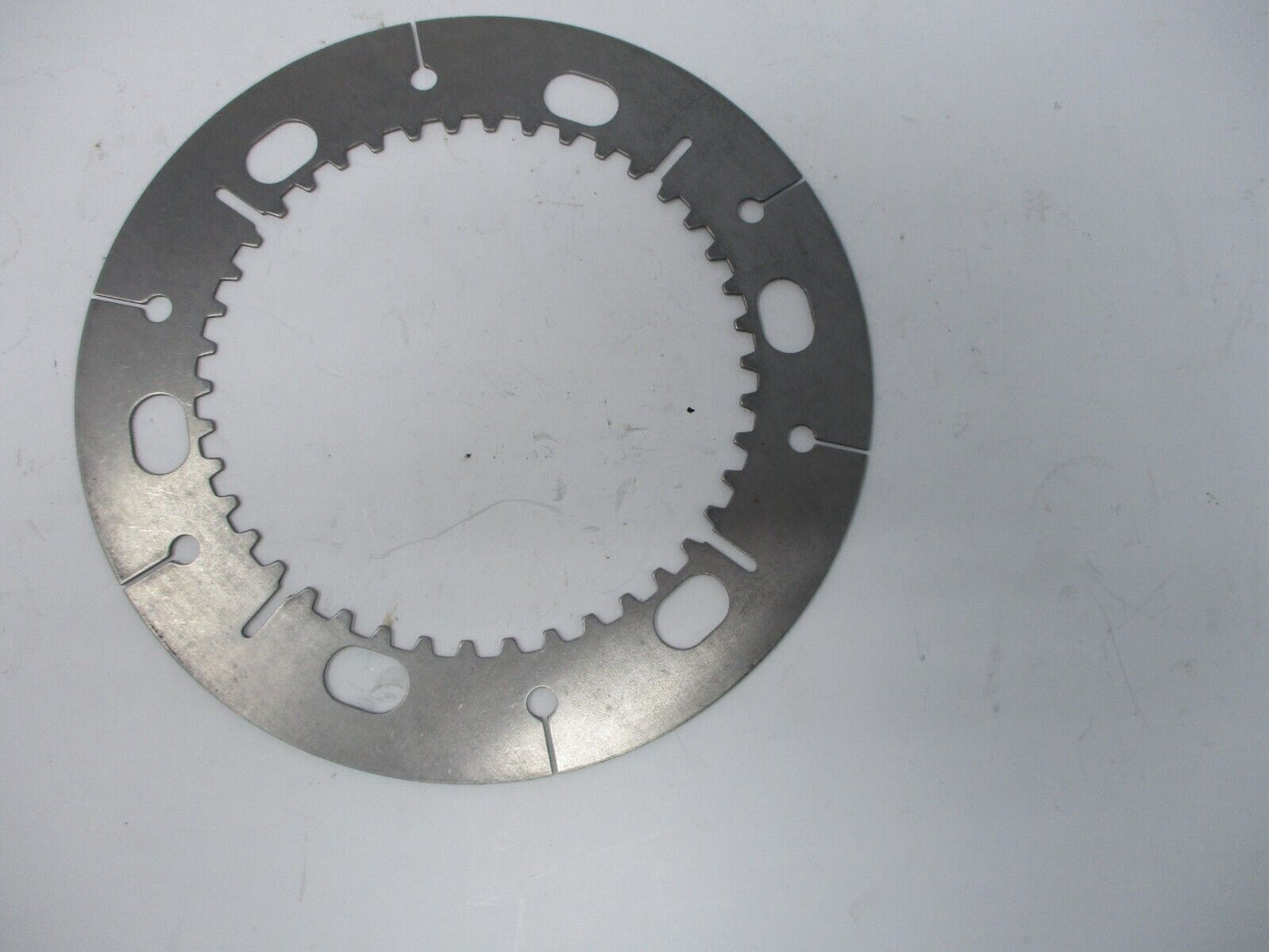 Harley Davidson Clutch Plate 37992-71A