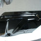 Harley Davidson OEM FLHXS/FLTRX Vivid Black Left Saddle Bag 90201065DBX