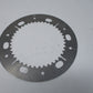 Harley Davidson Clutch Plate 37992-71A