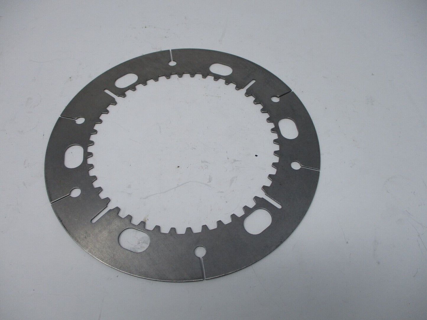 Harley Davidson Clutch Plate 37992-71A