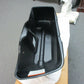 Harley Davidson OEM FLHXS/FLTRX Vivid Black Left Saddle Bag 90201065DBX