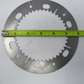 Harley Davidson Clutch Plate 37992-71A