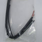 NAMZ Main Harness Extension Kit 15'' 5217-003