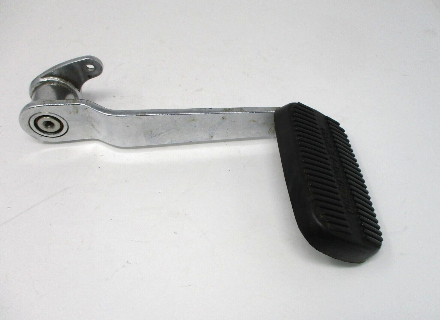 Harley-Davidson OEM Foot Brake Lever 42407-87C