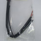 NAMZ Main Harness Extension Kit 15'' 5217-003