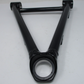 Kawasaki Left Suspension Arm 39007-1304
