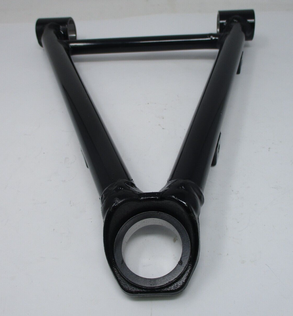 Kawasaki Left Suspension Arm 39007-1304